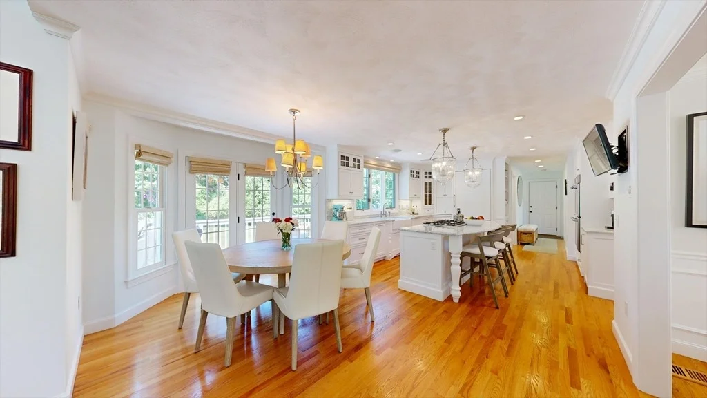 Photo of 4 Macintyre Drive