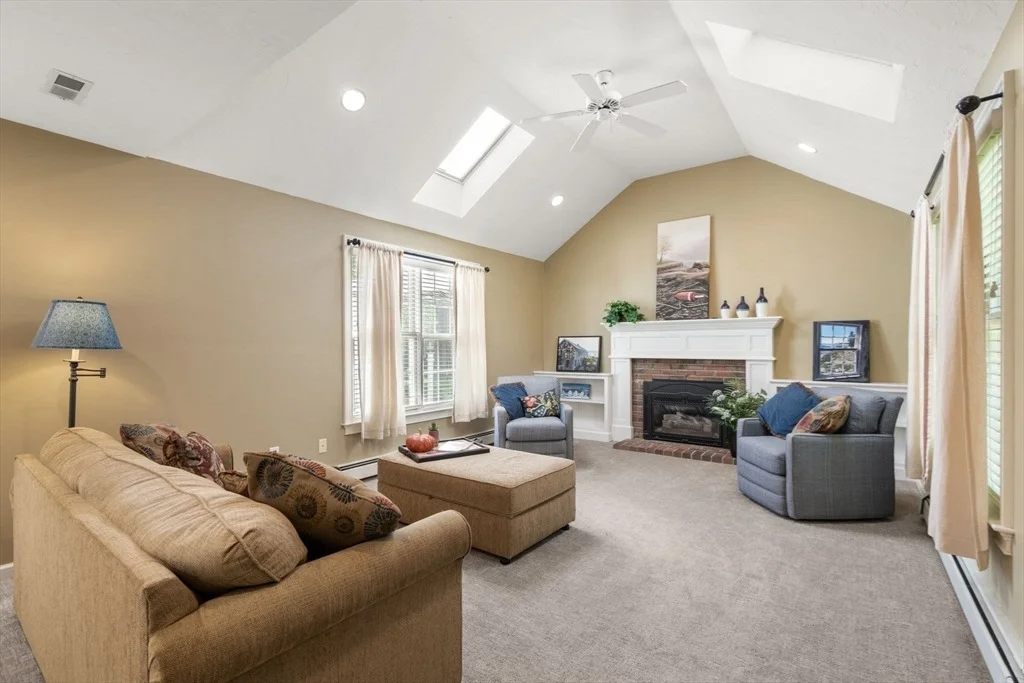 Photo of 4 Angelo Drive