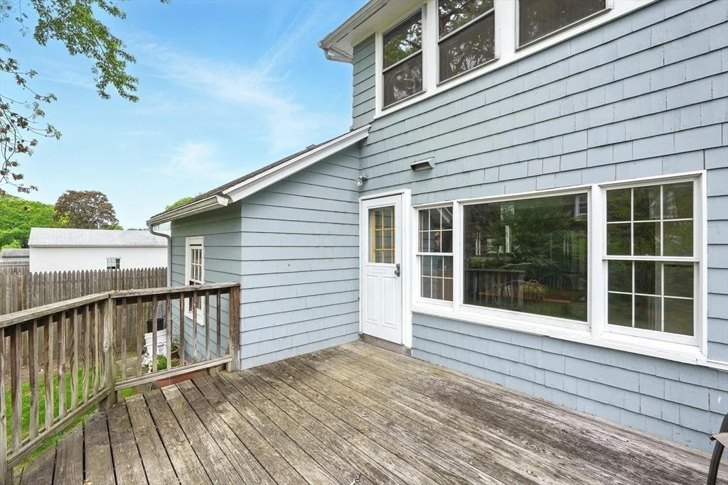 Photo of 20 Ferrante Avenue