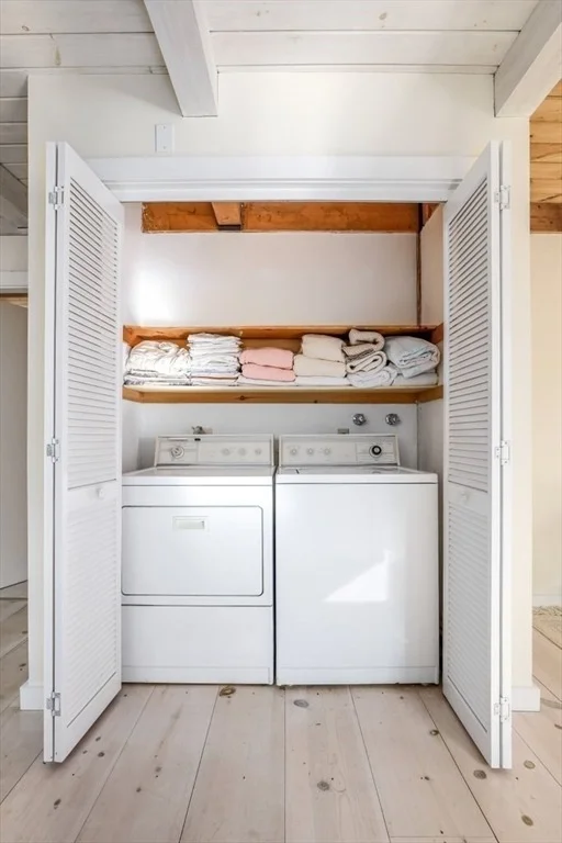 Photo of 80 Summersea Rd