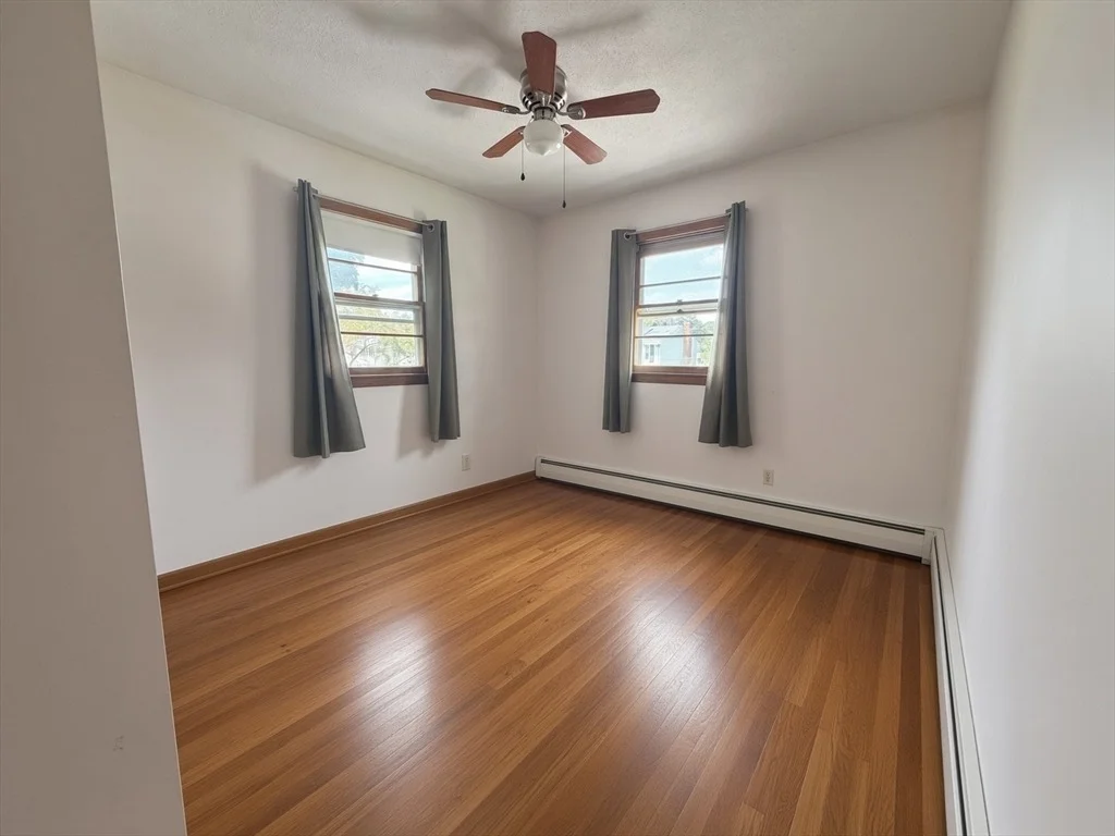 Photo of 24 Crestshire Drive