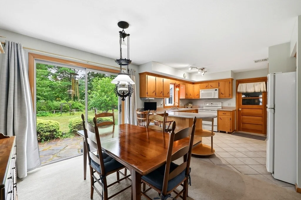 Photo of 48 Hickory Dr