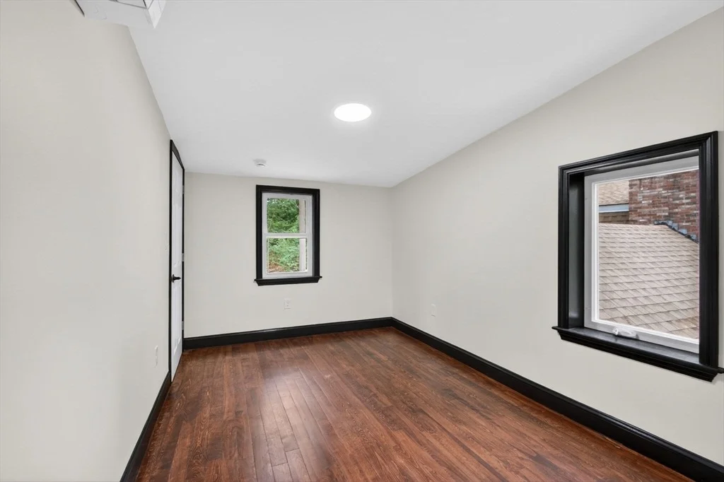 Photo of 80 Brigham Ave