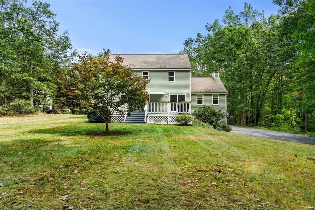 Photo of 59 Spencer Cir