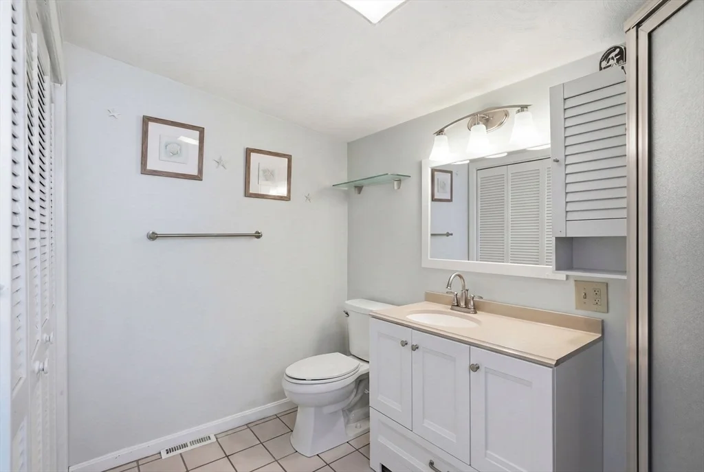 Photo of 27 Billows St