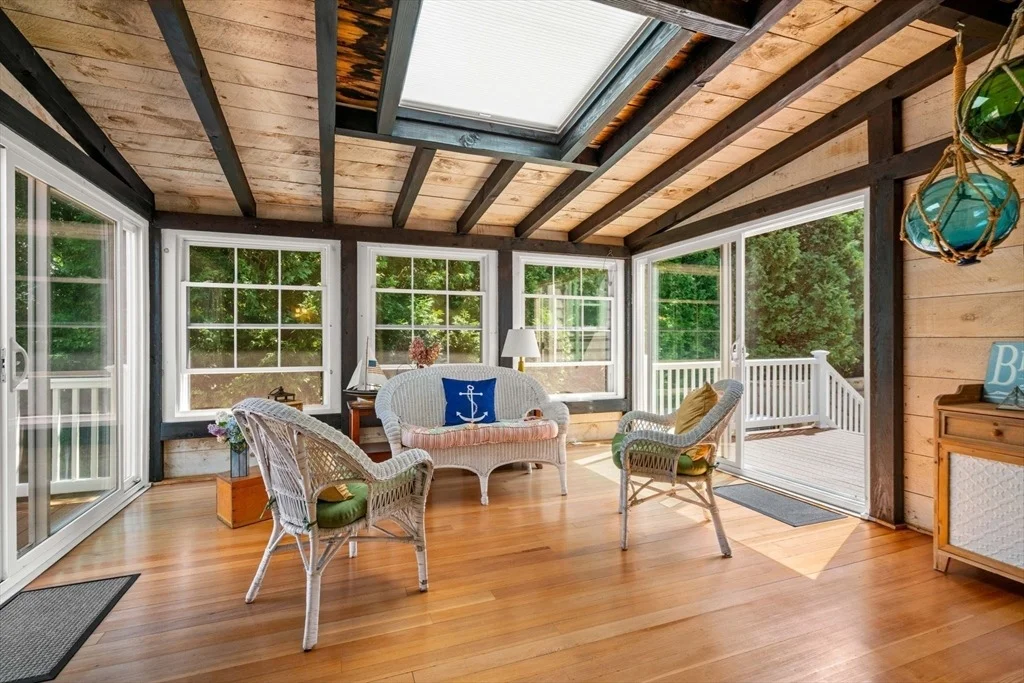 Photo of 3 Riverview Drive