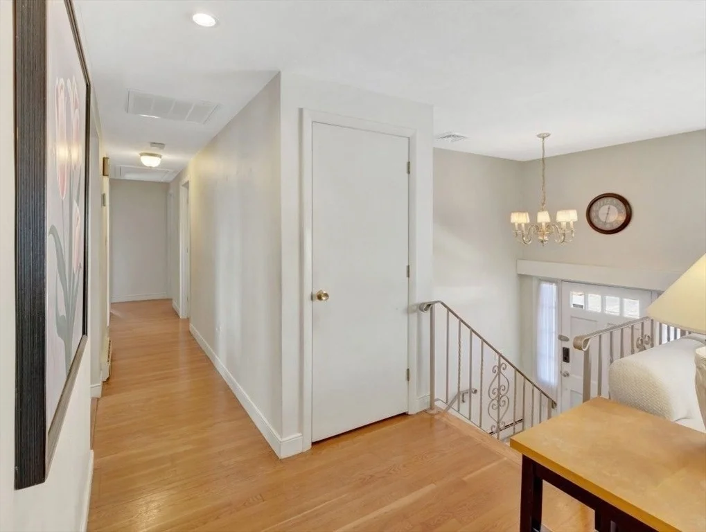 Photo of 22 Susan Dr