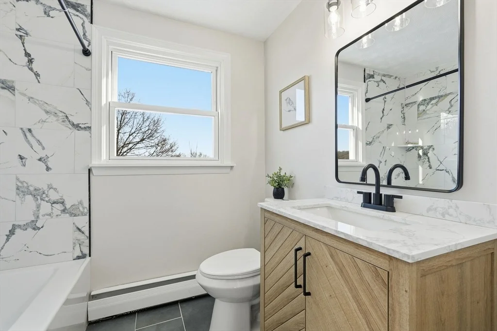 Photo of 286 Westfield Rd
