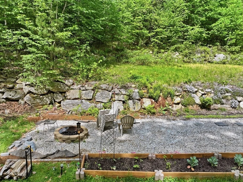 Photo of 87 Allen Road