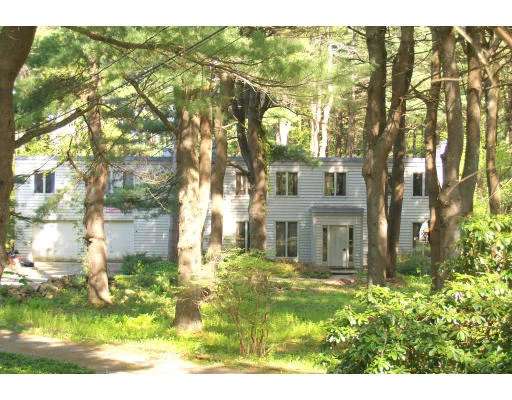 Photo of 24 Conant Rd