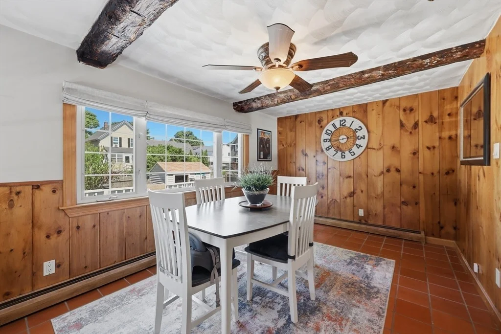 Photo of 4 Waite St