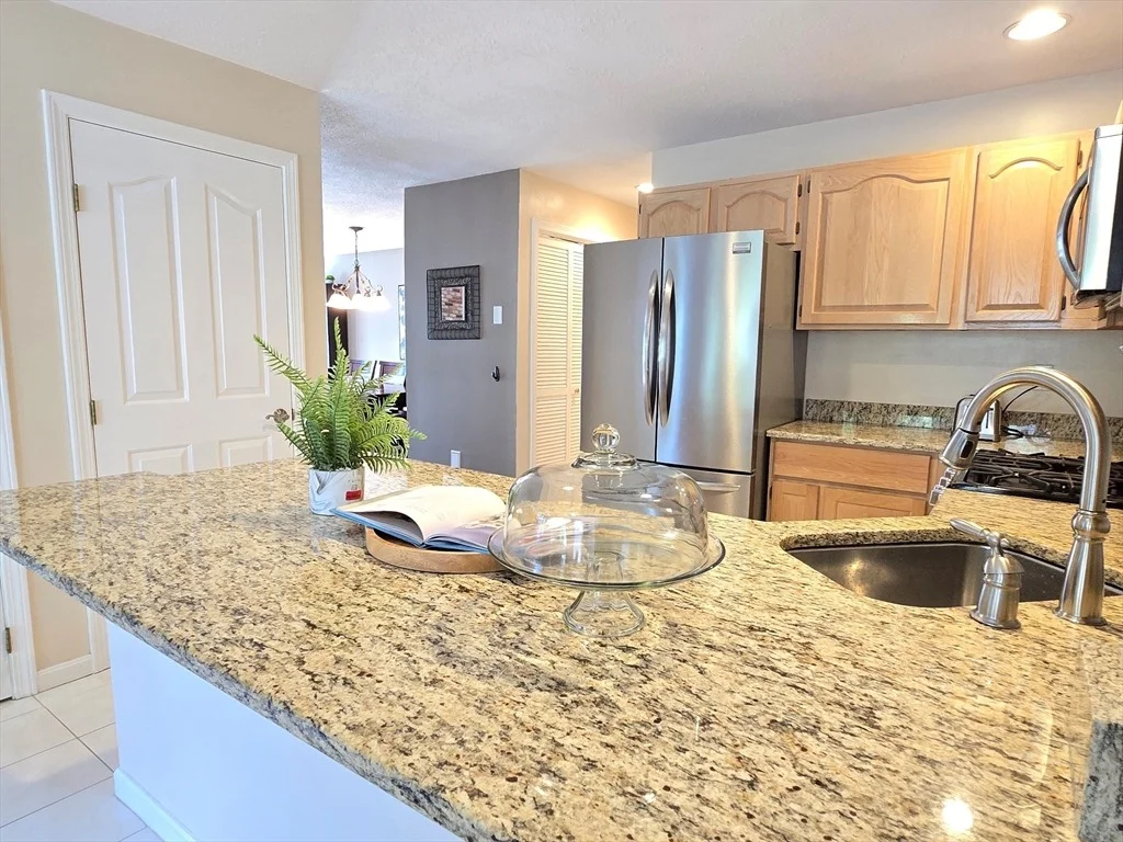 Photo of Unit 212 at 212 Arrowhead Cir