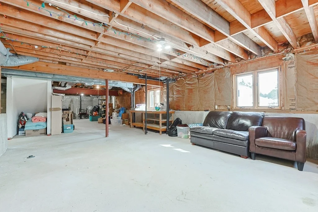Photo of 28 Gilfillan Rd