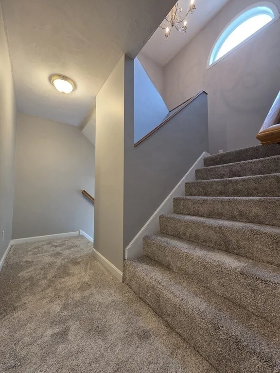 Photo of 23 Fenton Dr