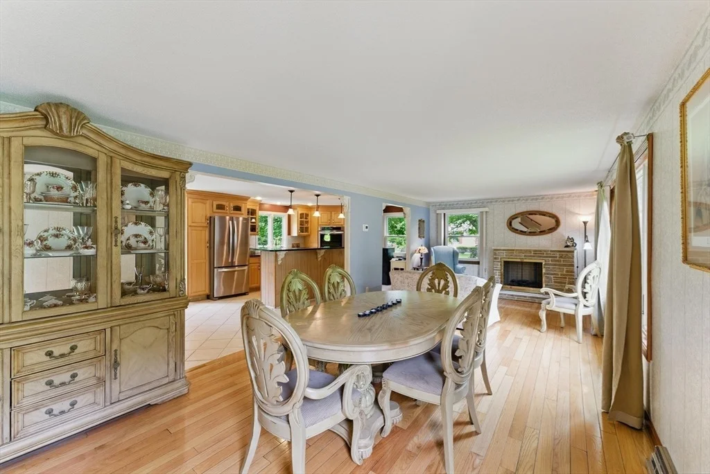 Photo of 237 Bay Road
