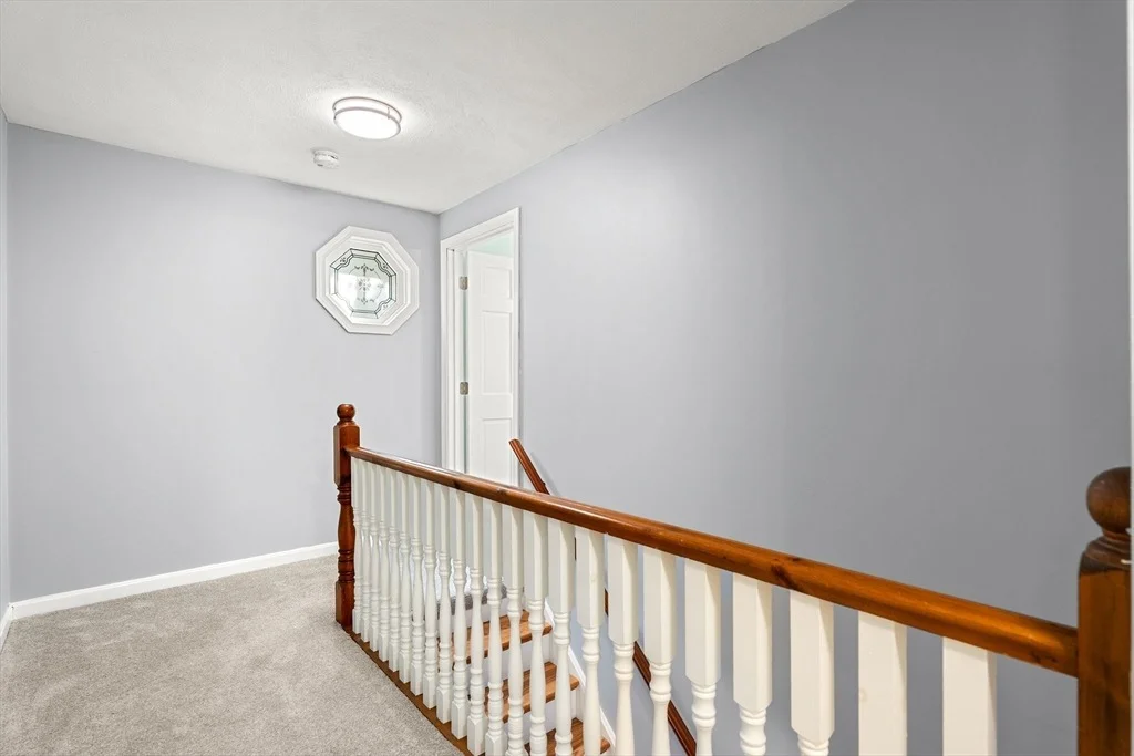 Photo of 88 Wright St