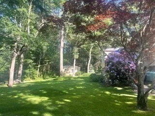 Photo of 360 Forest St