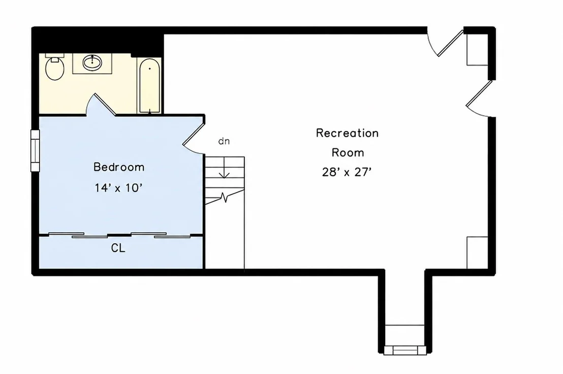 Photo of 26 Webster Rd