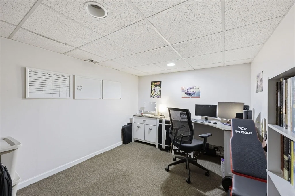 Photo of 49 Canterbury Rd