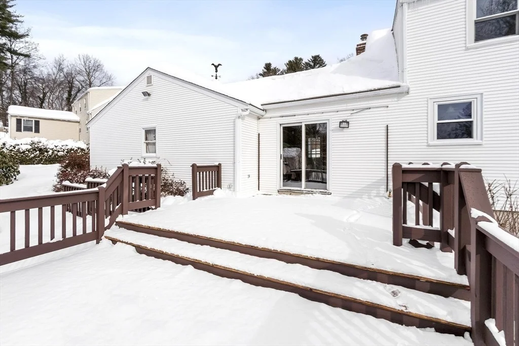 Photo of 46 Pine Hill Rd