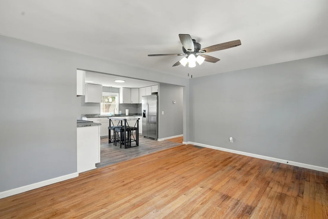 Photo of 53 Silver Street