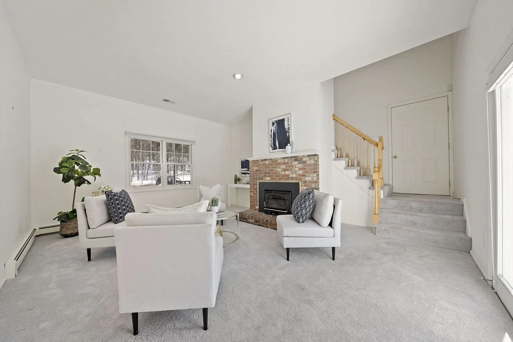 Photo of 15 Great Plain Ave