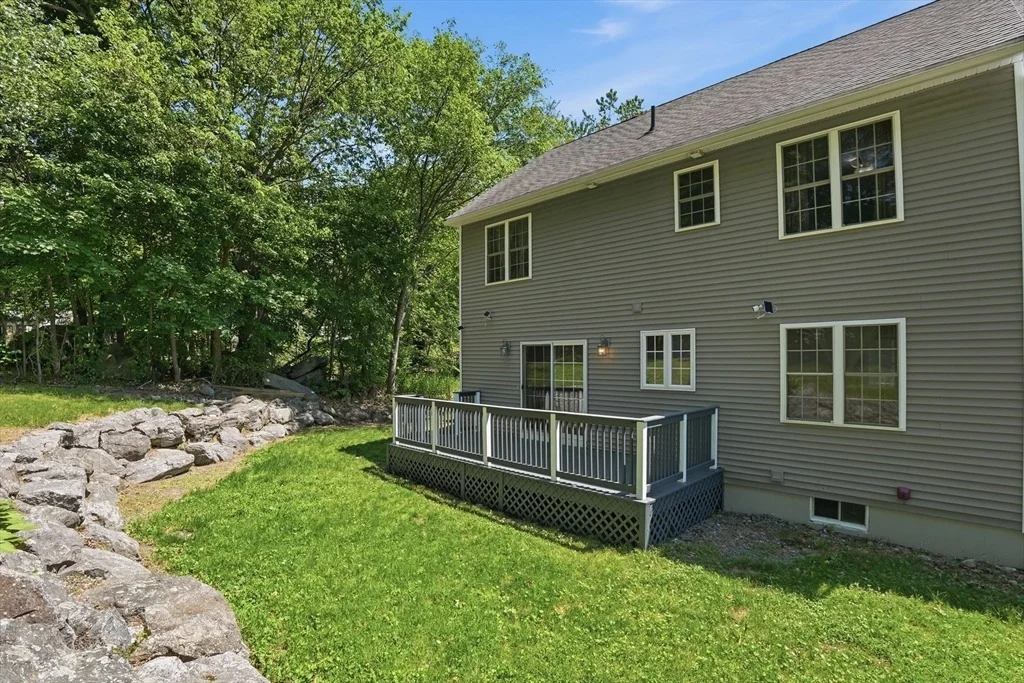 Photo of 20 Duluth Street