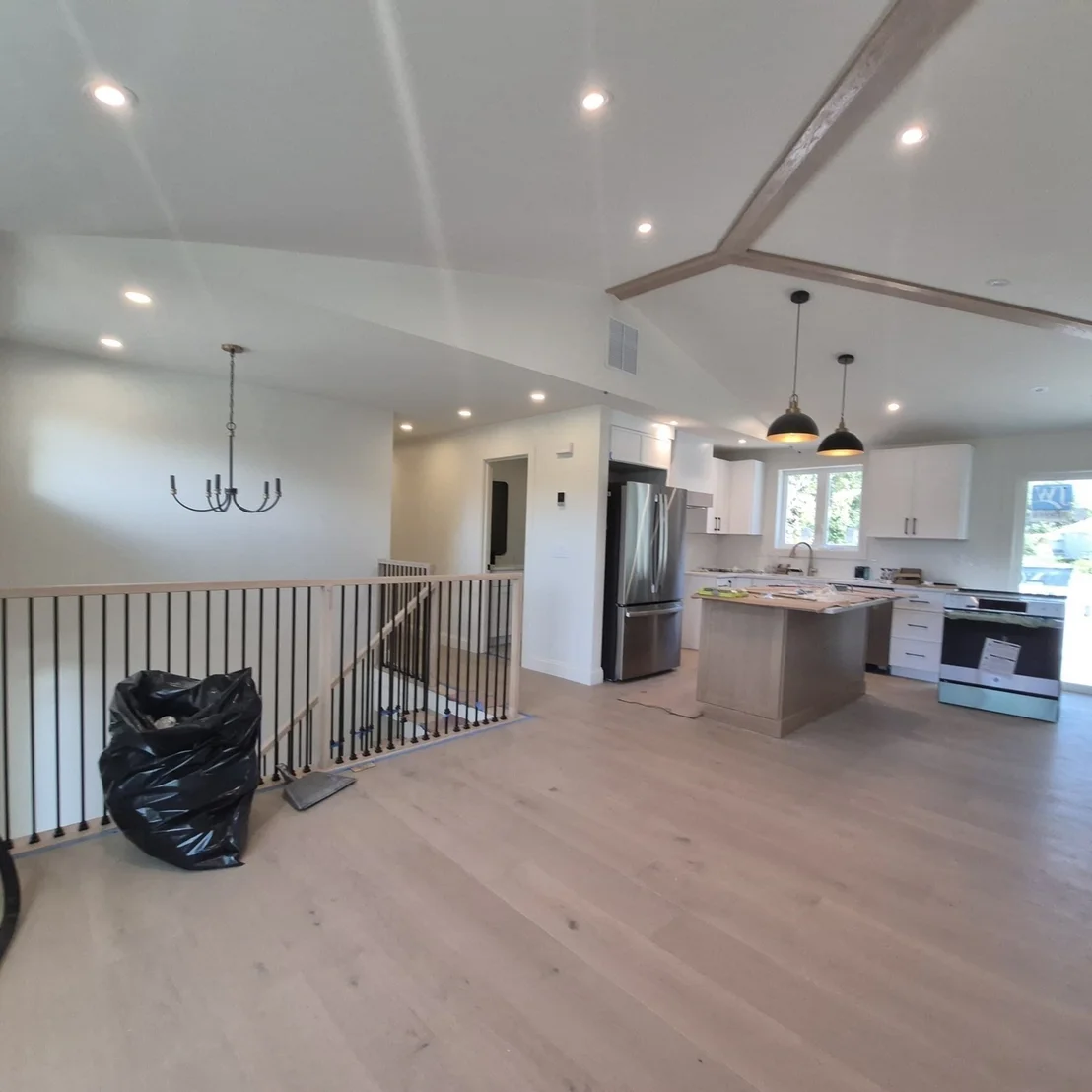Photo of Lot 40 Foley Dr.