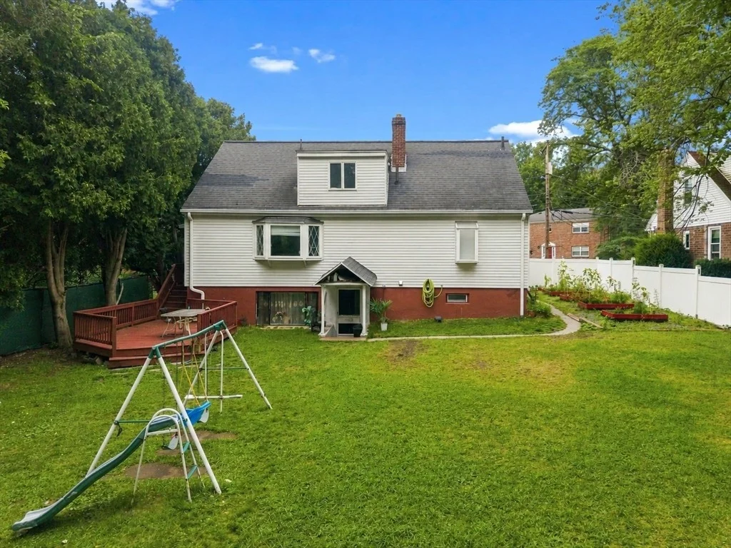 Photo of 26 Beulah St
