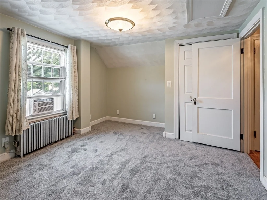 Photo of 422 Mill St