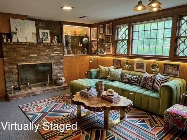 Photo of 72 Stivaletta Dr
