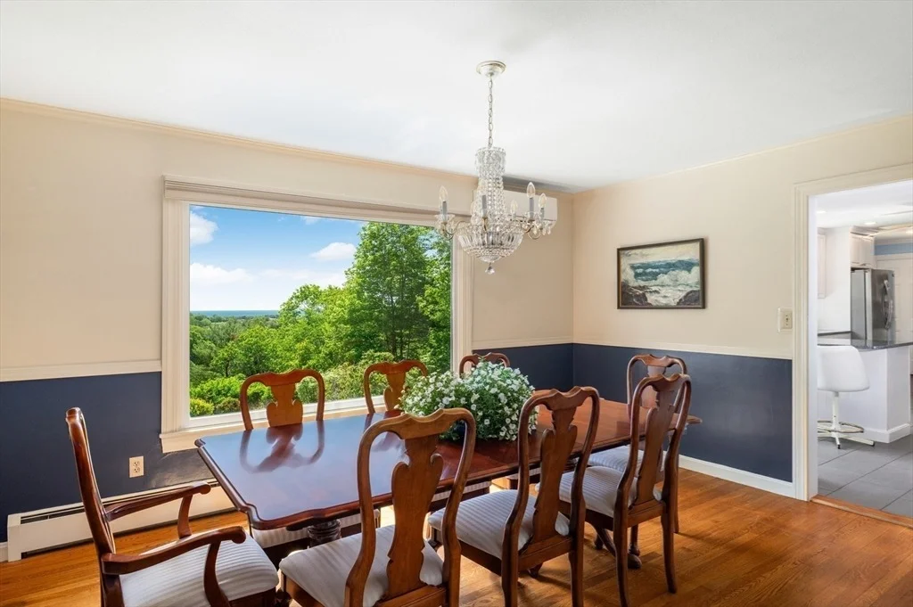 Photo of 13 Hickory Hill Road