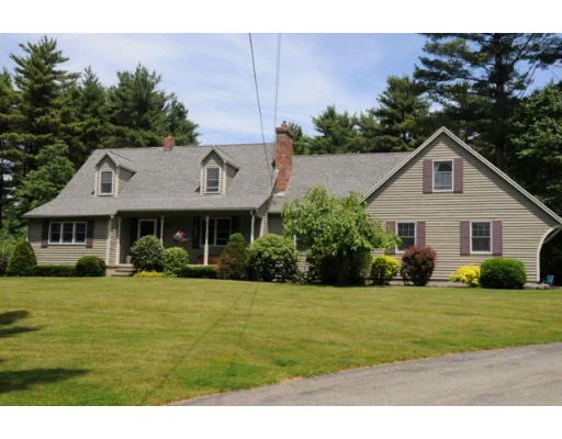 Photo of 9 Bunker Way