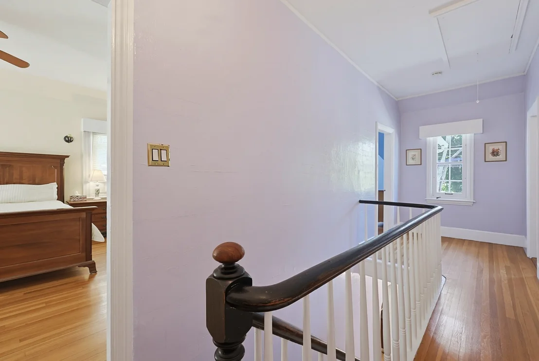 Photo of 218 County St.