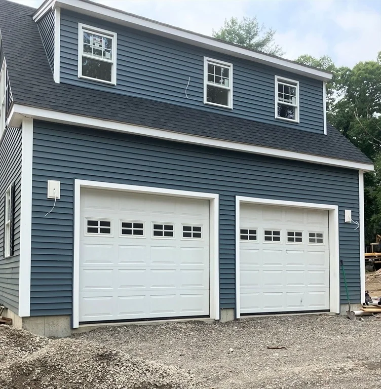 Photo of 485 Main St