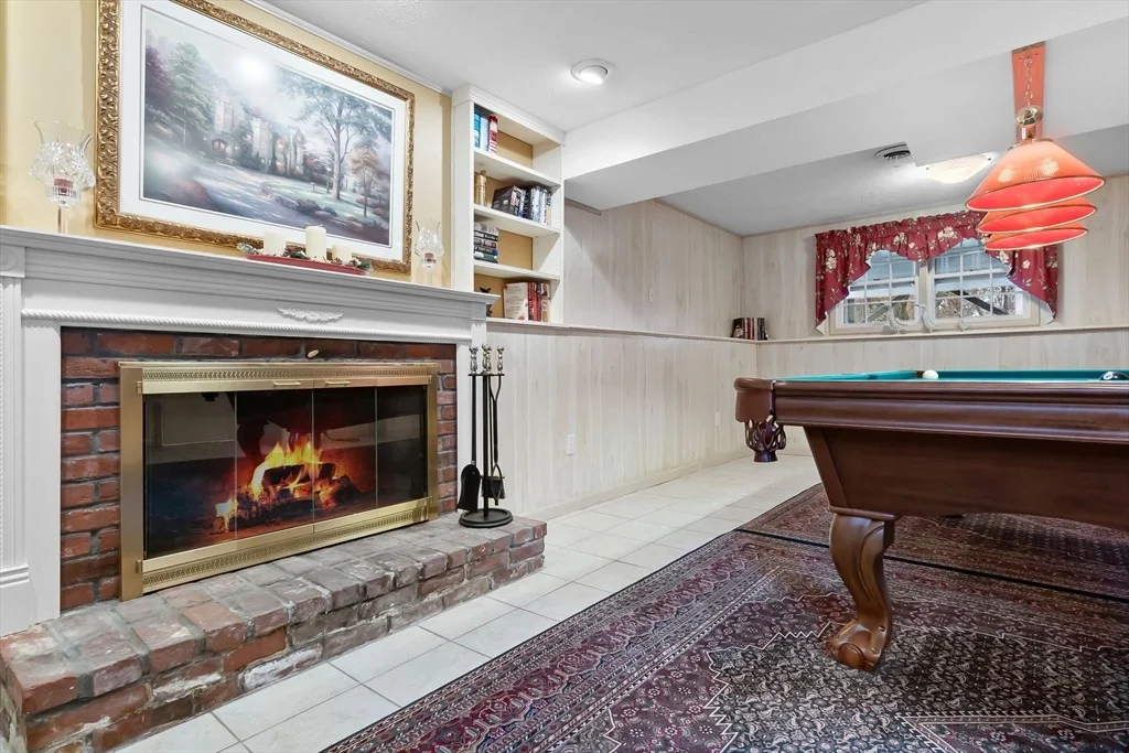 Photo of 17 Paulette Dr