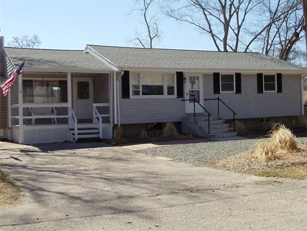 Photo of 19 Oak St
