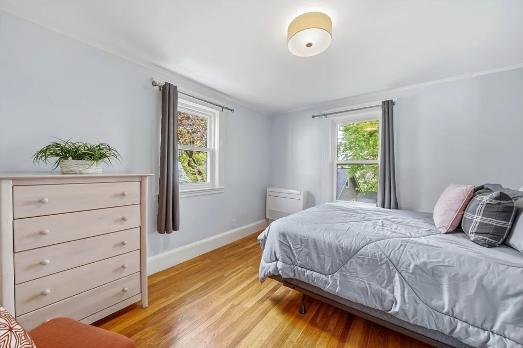 Photo of 45 Sunset Rd