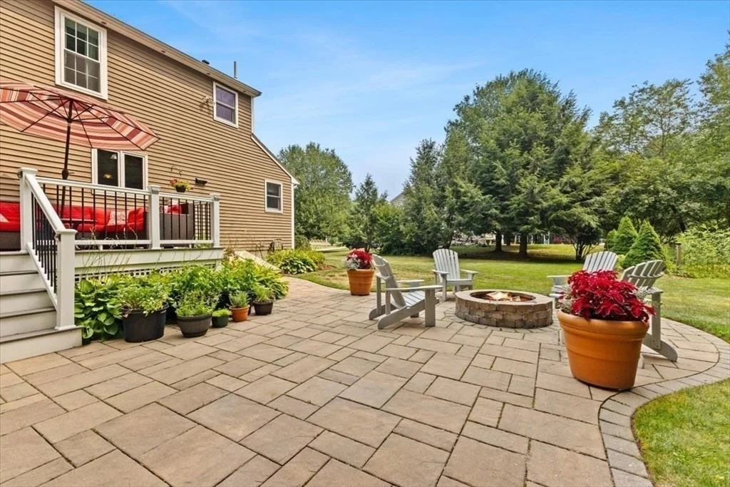 Photo of 7 Strawstone Lane