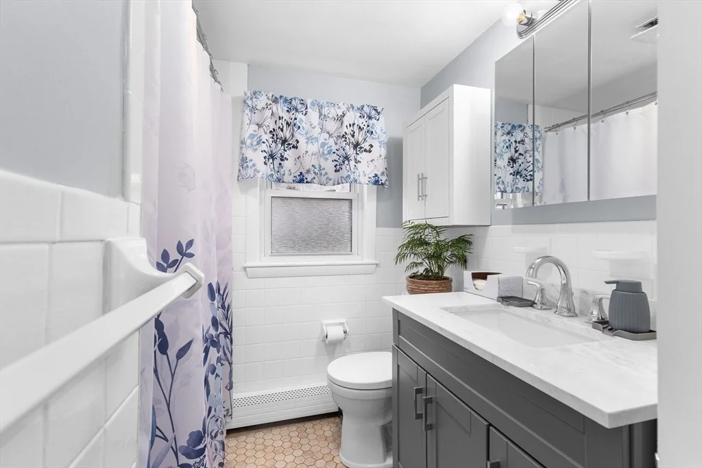 Photo of 22 Baker St
