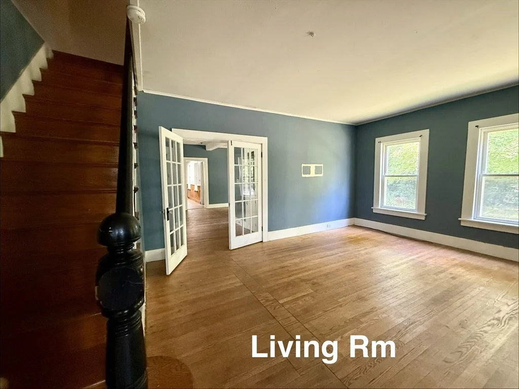 Photo of 16 Prospect St