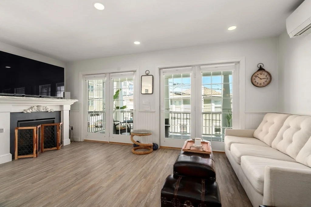 Photo of 16 Atlantic Ave