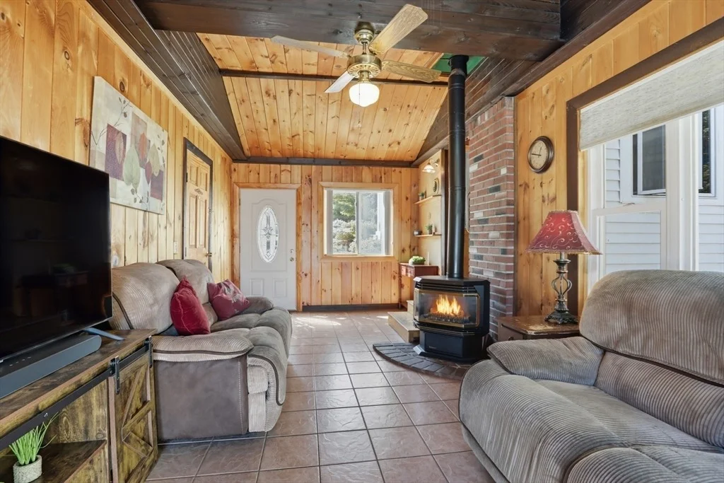Photo of 72 Collins St