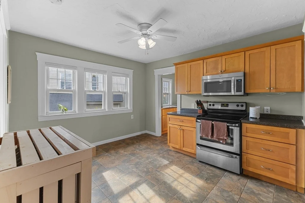 Photo of 2 Davidson Rd