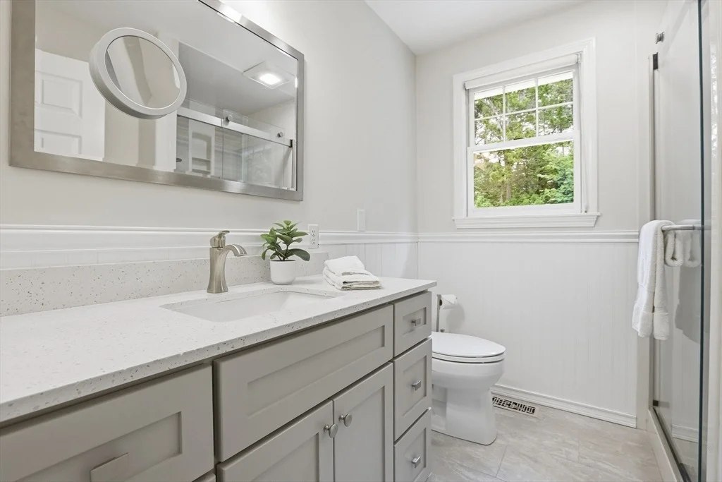 Photo of 3 Clarke Rd