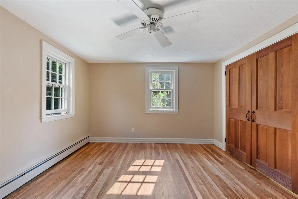 Photo of 159 West Bare Hill Rd