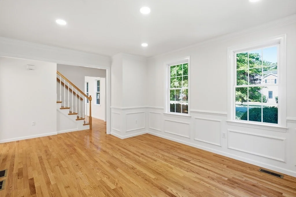 Photo of 4 Azalea Circle