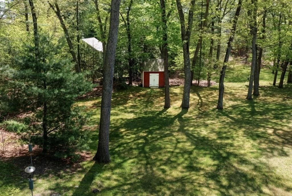 Photo of 8 Maddy Ln