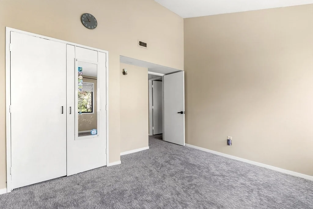 Photo of Unit 248 at 248 Pinecone
