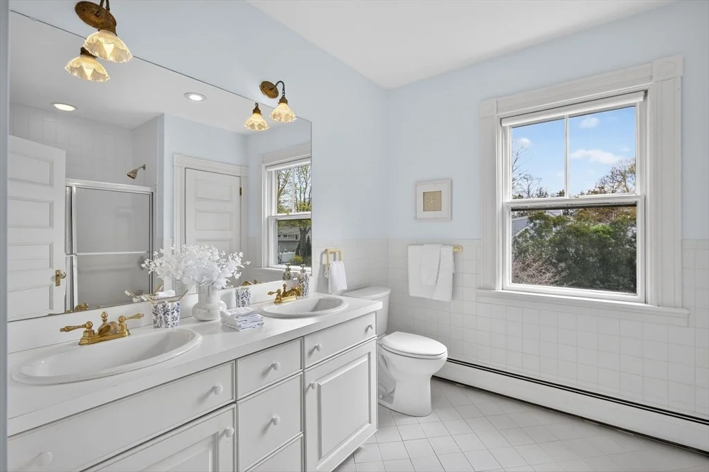 Photo of 60 Nickerson Drive